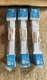 Hickory Hardware P1029/12-2C 12 Inch Center Mount Drawer Slide Soft Close (3)