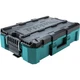 Makita T-90037 MAKTRAK Medium Tool Box New