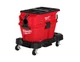 Milwaukee 0915-20 M18 FUEL NEXUS 6 Gallon Wet/Dry Vacuum | Packout Compatible