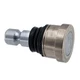 Polaris Ball Joint (8 mm), 7061220