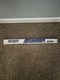 LONTAN 22 Inch Soft Close Drawer Slides Full Extension - SL4502S3-22