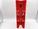Milwaukee 48-22-8339 M18 Durable Versatile Battery Holder Storage System