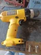 DeWalt DW927 12v Cordless Drill/ Driver