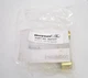 Buyers Products Tool Box Bracket Spacer Kit 3027237 4 Piece Set Genuine OEM