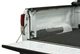 Agri-Cover Access 60085 Storage Pockets HD