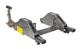 Husky Towing Fifth Wheel Trailer Hitch Slider - For Use With Husky 16000 Pound H
