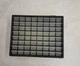 Akro-Mils Small Parts Cabinet 64 Drawer 10164