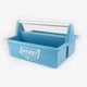 Porsche Hazet HZ190L-1 Plastic Tote Tray  HZ190L-1 HZ190L-1