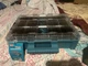 Makita MAKTRAK  Deep Medium Tool Box