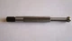 Starrett 829-C Small Hole Gage