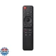 AKB76046602 Voice Magic Remote MR25GA Compatible with LG Remote 2