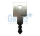 Craftsman Tool Box Replacement Keys Series 8001 - 8250 Made By Gkeez
