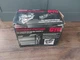NEW NOS Craftsman 65307 965307 Compact Carryall Tool Storage Box Chest GTO 