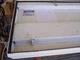 Weather Guard Full Size Crossbed Truck Tool Box
