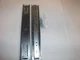 NEW SIDE-MOUNT DRAWER SLIDE 12" FULL EXTENSION ACCURIDE C3832-C12D (P) NEW SIDE-MOUNT DRAWER SLIDE 12" FULL EXTENSION ACCURIDE C3832-C12D (P)