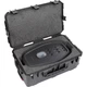 SKB 3i2615-10L32 Bose L1 Pro32 Pedestal Case