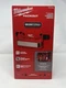 Milwaukee 48-22-8602 PACKOUT Tool Box Caddy Attachment