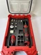 Insert for Milwaukee Packout (48-22-8435) for Brushless Rotary Tool (2525-20)