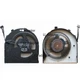 FOR Lenovo Thinkpad E580 E480 Cooling Fan EG50050S1-CC10-S9A
