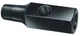 OTC OTC-24815 Tee Adapter
