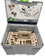 Festool 204844 SYS 4 & SYS-HWZ TL Systainer Tool Box Container