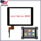 For AUTEL MaxiSYS MS908S MS908 Pro MY908 9.7" Scanner Touch Screen Digitizer