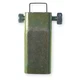 Harrington Er1bs1002 Safety Latch Assembly, For 1Aey3, Etc.