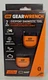 NEW GEARWRENCH Everyday Diagnostic Tool OBDII Scanner GWSCAN  2 Pack
