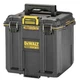 DEWALT DWST08035 ToughSystem 2.0 Deep Compact Toolbox- New