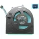CPU Laptop Fan Fan For IBM Lenovo ThinkPad E480 E580 eg50050s1-cc10-s9a