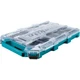 Makita T-90059 MAKTRAK Low-Profile Medium Organizer