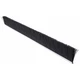 Tanis Mb402672 Strip Brush, 72 In L, Overall Trim 3 In
