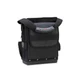 Veto Pro Pac TP-XD BLACKOUT Black