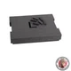 Bosch Professional L-BOXX Sponge Inlay 80mm 1600A001S1
