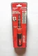 Milwaukee 48-22-2920 9-in-1 Multi-Nut Driver - New Sealed