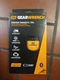 GearWrench Everyday Diagnostic Tool Bluetooth OBDII Tester