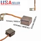 Power Tool Motor Carbon Brushes For Hilti TE 7-A
