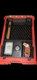 Custom Cigar Humidor Insert for Milwaukee Packout Deep Organizer 48-22-8435