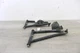 2013 POLARIS RZR 800  Front Right Upper and  Lower A Arm Control PAIR