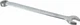 Proto 20mm Offset Combination Wrench, 11-13/32" OAL, Steel, Satin Finish