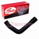 Gates 21034 Radiator Coolant Hose for MR977 MH307 MH-4034 MC157 KM-256 D2TA tm