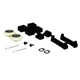 Lippert 366121  SLIDEOUT REPAIR PARTS RV