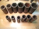 MAC & SNAP ON TOOLS 12PCS SEA DEEP IMPACT SOCKET SET 6-POINT 1/2DR 