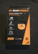 GEARWRENCH Everyday Diagnostic Tool OBDII Scanner GWSCAN