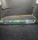 Unger HU900 Hold Up Aluminum Tool Rack, 36 Inch Aluminum/Green