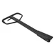 Dayton Mhac01g Handle Assembly