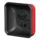 1PC Milwaukee 48-22-8070 PACKOUT? Magnetic Bin