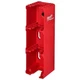 Milwaukee 48-22-8339 M18 Durable Versatile Battery Holder -DHL EXPRESS-