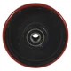 DAYTON 401-14 Wheel 46H006