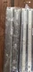 Snap- On Slide L/R tool box ball bearing 8-05288alrms New Sealed (2-sets) 17.5&rdquo;